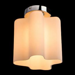 Потолочный светильник Arte Lamp 18  - 3